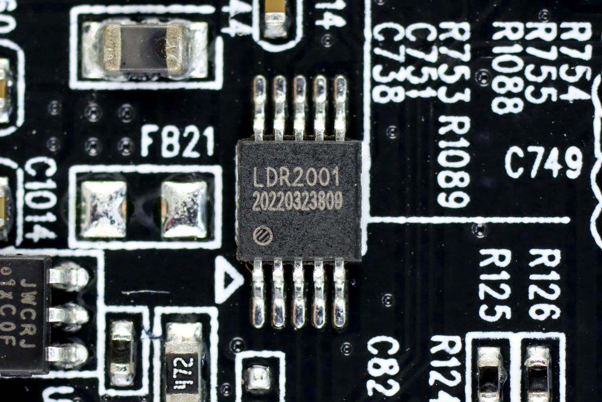 1799的红米k40靠谱吗,红米27寸2k显示器评测