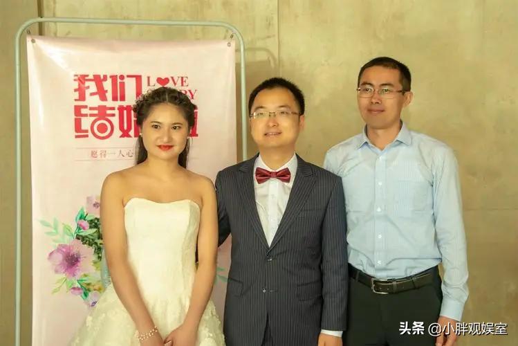 京东副总裁蔡磊渐冻症现状,京东副总裁蔡磊的渐冻症研究进展