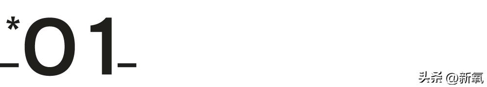 盘点各大女明星笑容合集,笑起来眼睛也会笑的女明星