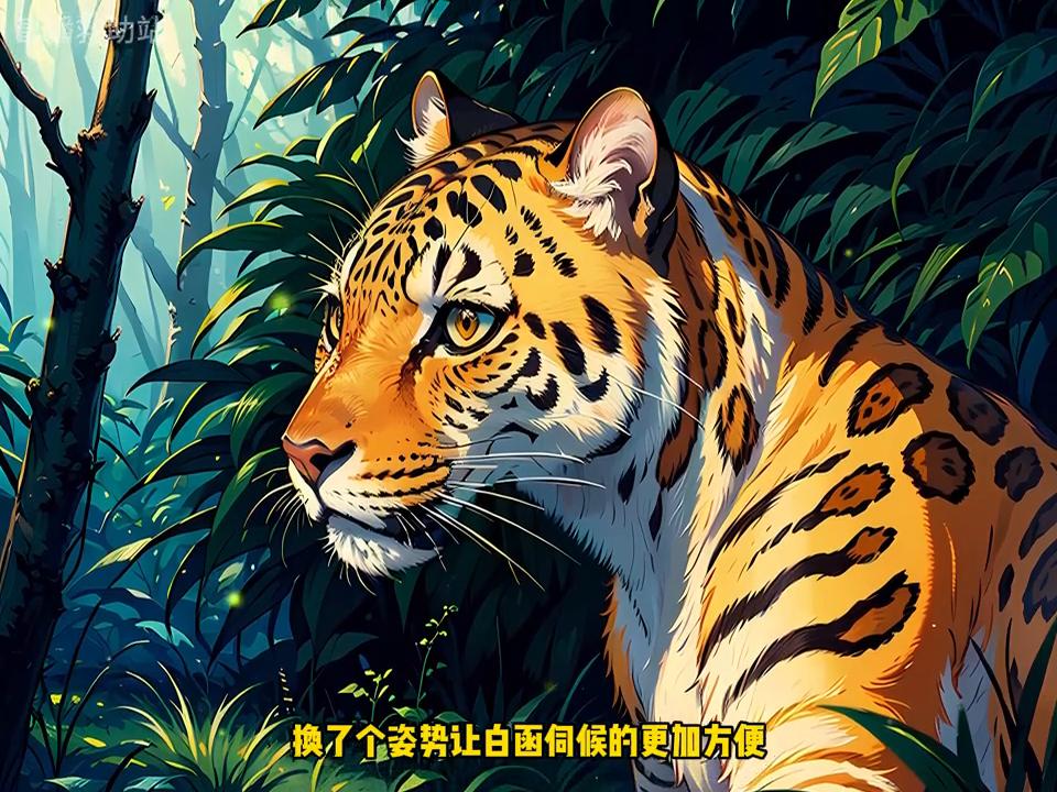 【直播救助站102】今天直播：紧急治疗一级保护动物“豚尾猴”