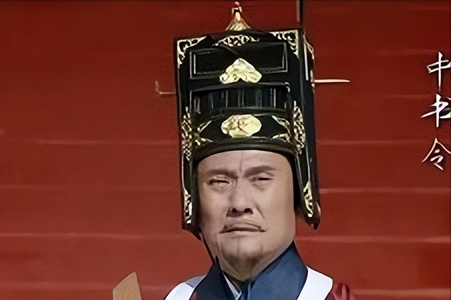 貂蝉这个人物是虚构的吗,无史料记载的四大美女之一貂蝉