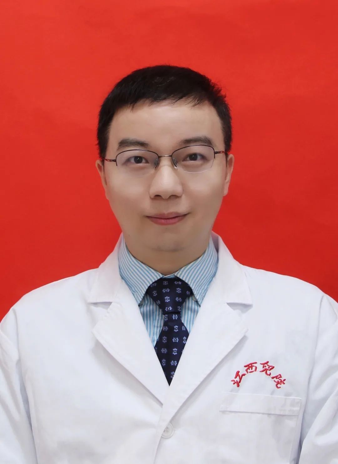 春季长高黄金期科学增高有方法,孩子春季快速长高的方法