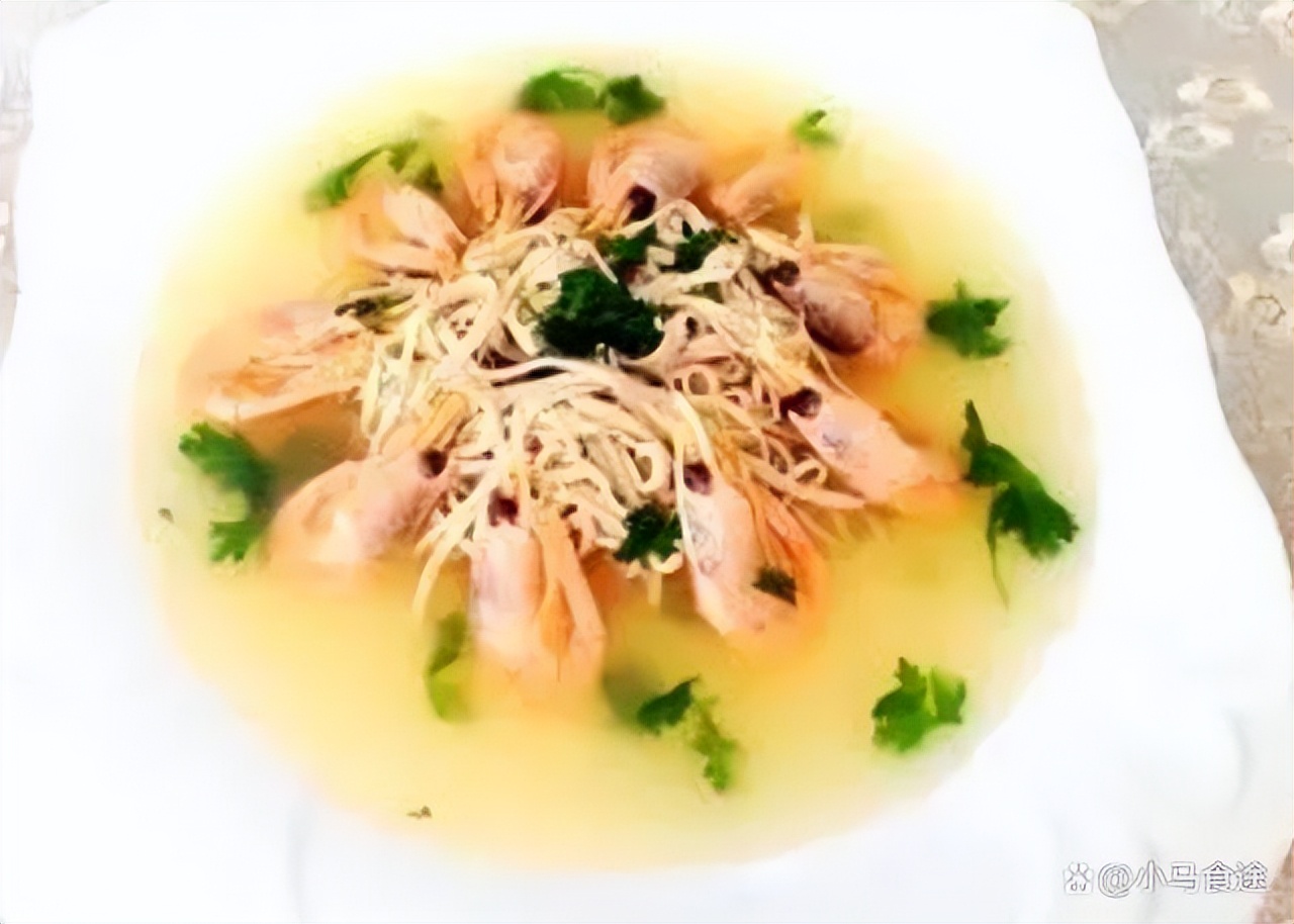 这三道家常菜简单易学爽口下饭,推荐四道家常素菜美味下饭营养高