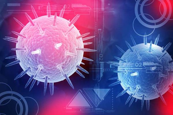 克拉霉素的药理作用,克拉霉素是治什么病呢