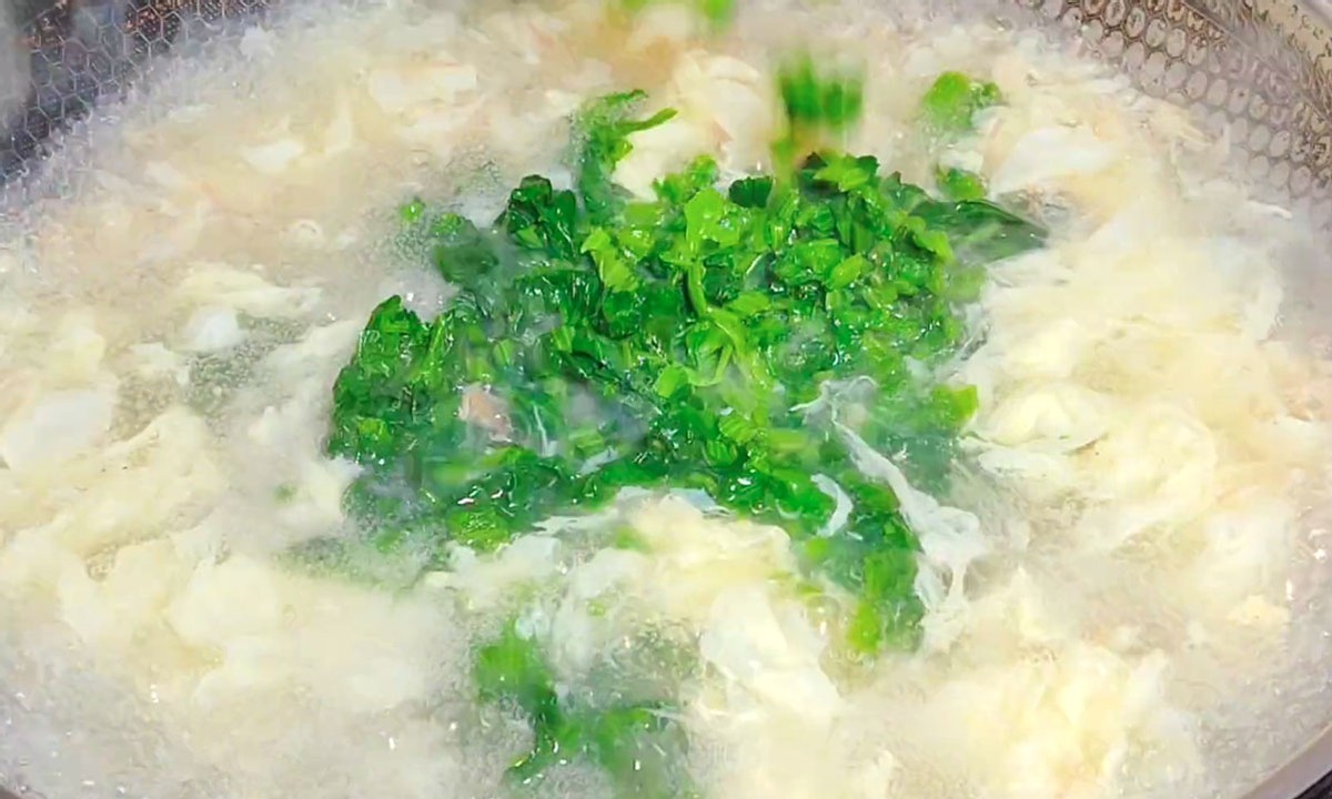 阳了忌口,阳了有没有忌口