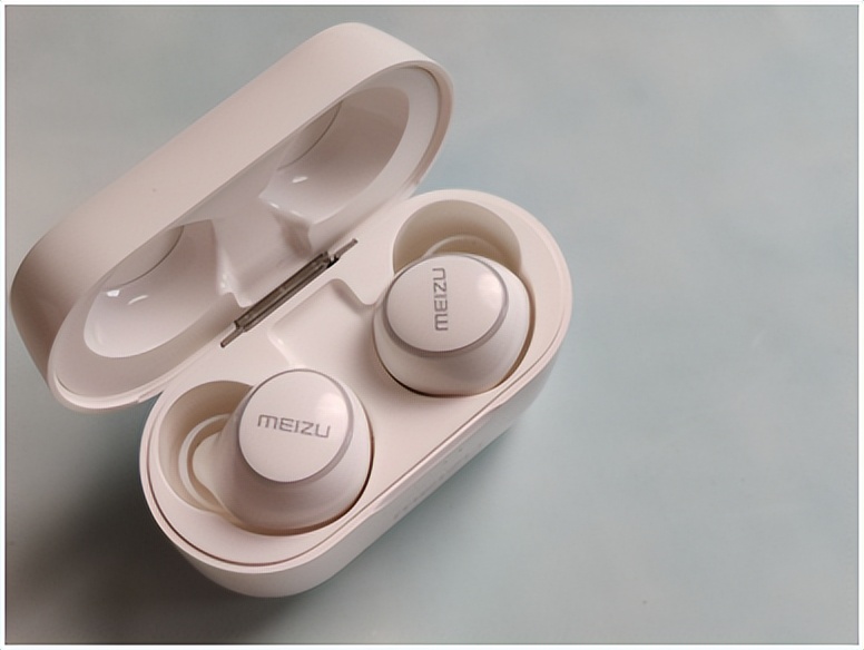 蓝牙耳机什么品牌比较实用又好用,国产头戴式蓝牙耳机品牌排行