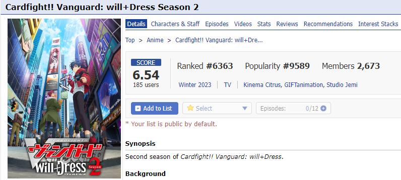 童年经典游戏动画,游戏王动画和漫画的巨大差别