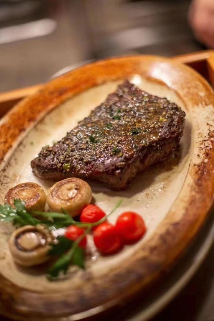 波尔家庄园干红,波尔家红酒价格查询