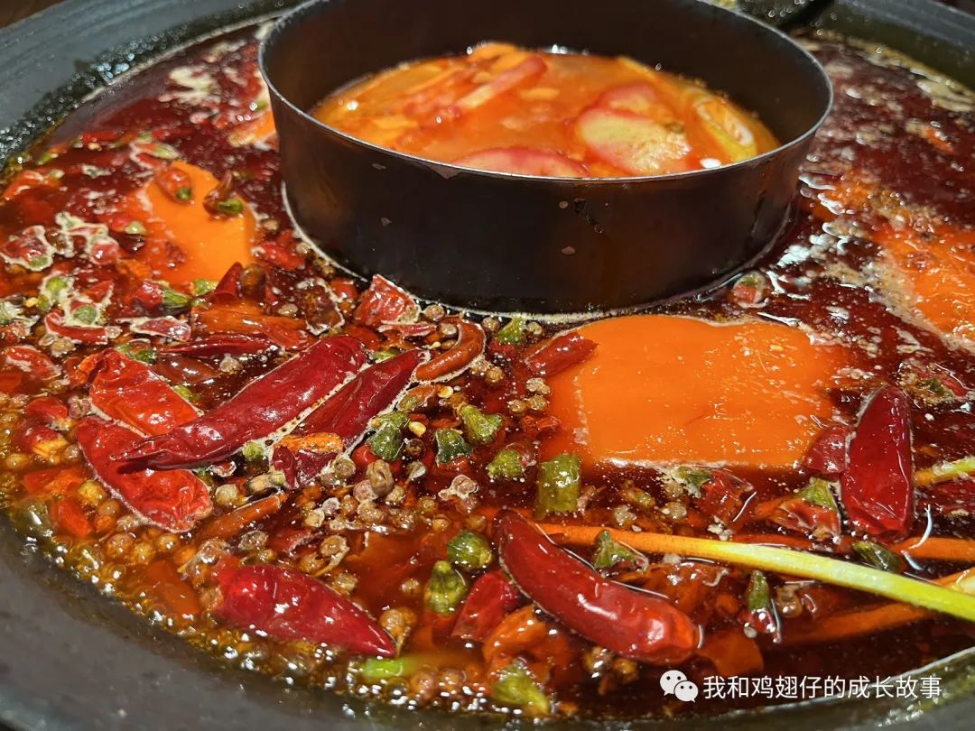 成都中和美食推荐排行榜前十名,成都建设路美食一条街详细地址