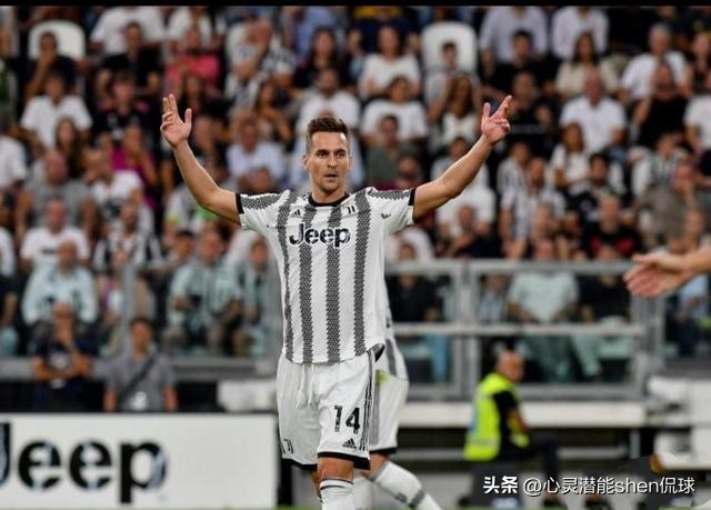 足坛一夜大爆冷,足坛超级大爆冷