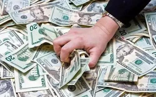 被起诉如何让原告方撤诉,如果被起诉了怎么快速撤诉