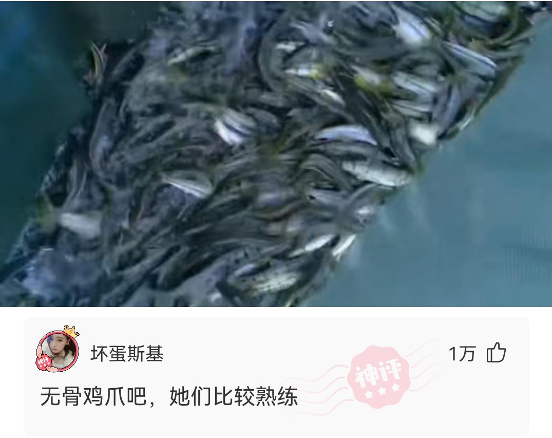 神回复：球衣没到，上淘宝买啊，三天能到