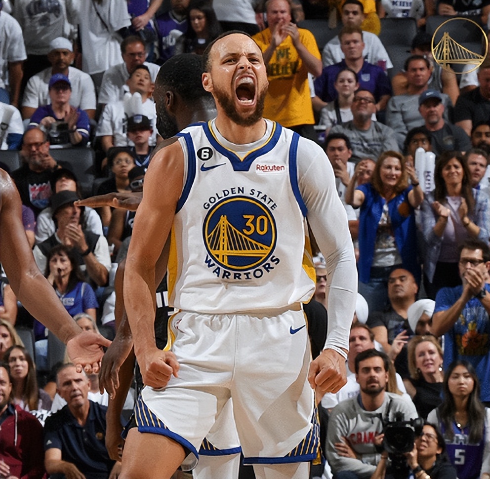 詹姆斯总薪水排行榜,全球球星收入前十名