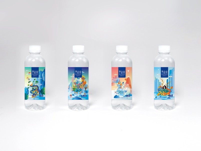 苏州市包装设计公司,南昌专业包装设计公司案例