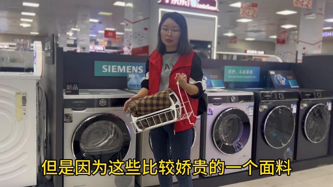 纯羊毛大衣怎么去除异味,纯羊毛衣服如何去异味