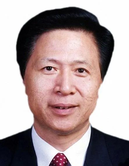 江苏省现省长,江苏省现任省长是谁