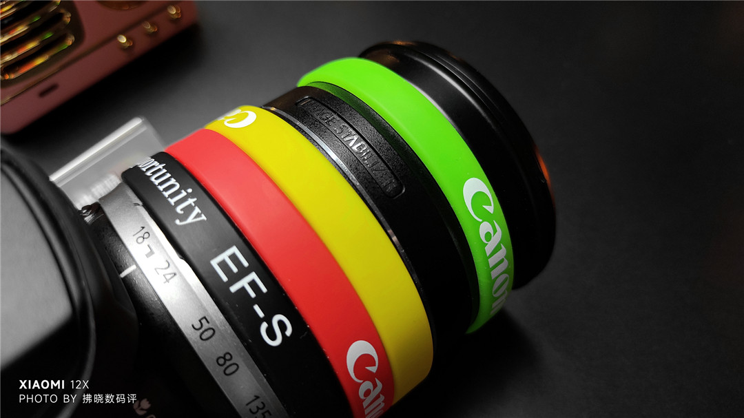 小米12x的骁龙870为什么发热,小米12x骁龙870支持远摄吗