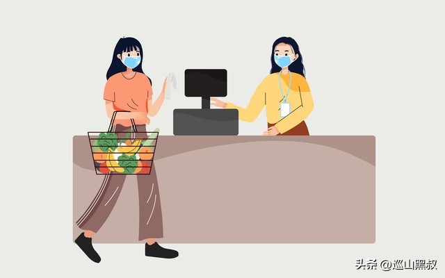 女主播受害案例,女主播的悲剧故事