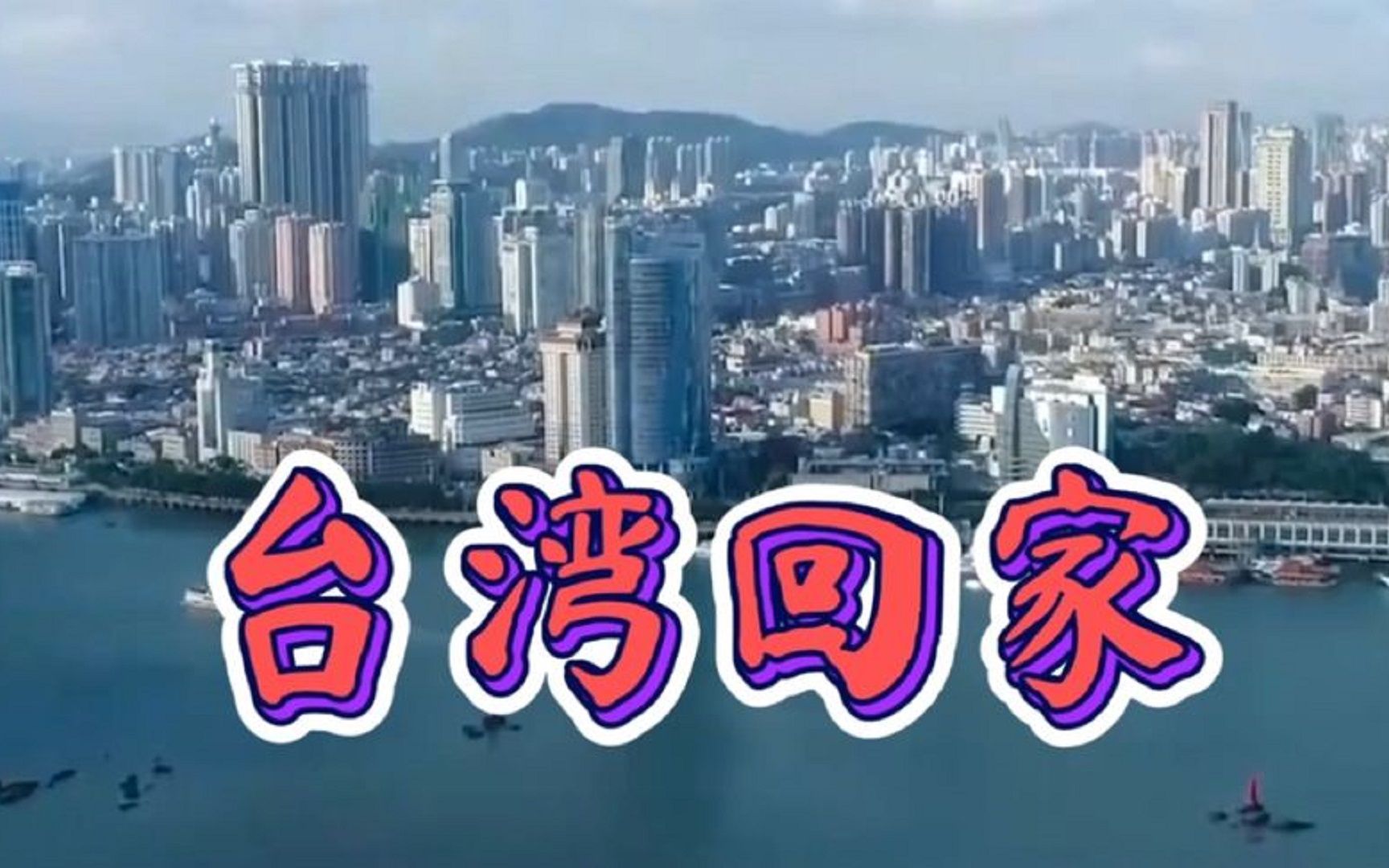 被压迫被奴役的悲惨命运,被压迫百年的美国人