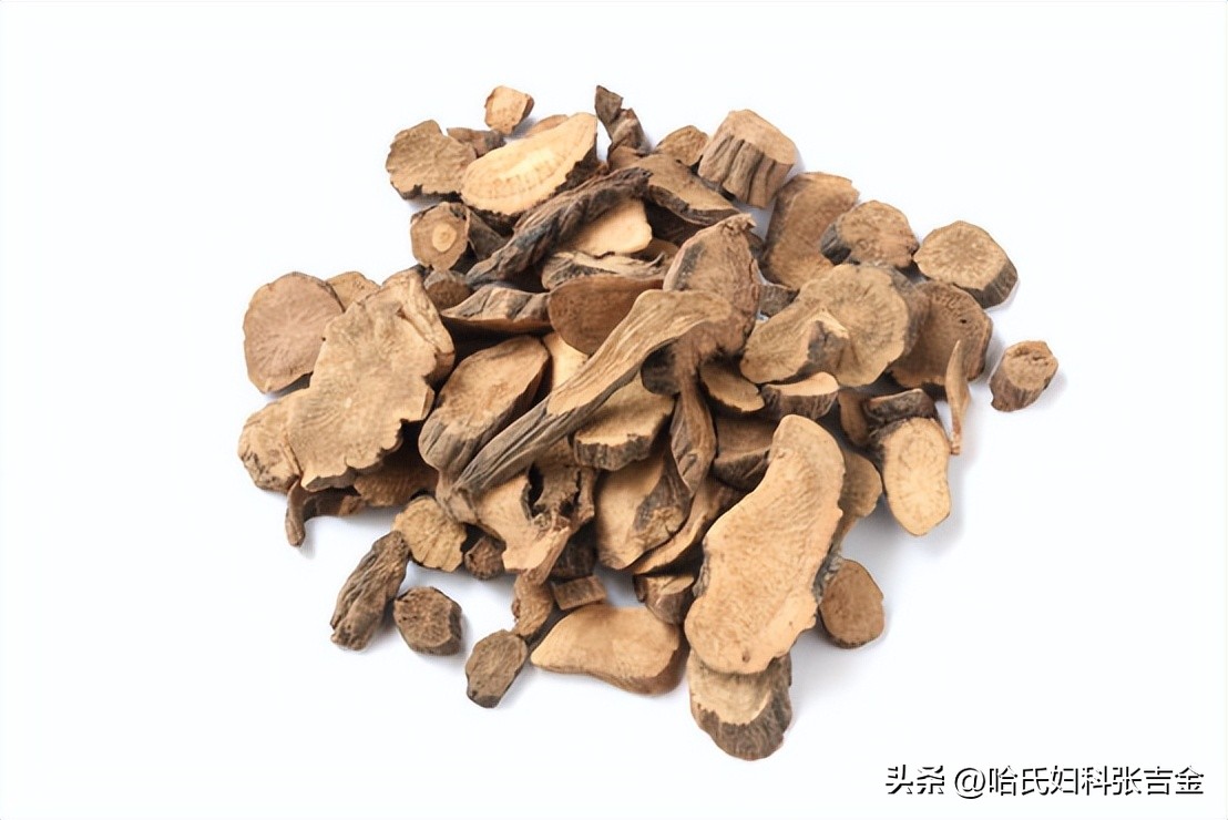 卵巢囊肿克星,卵巢囊肿怎么化瘀