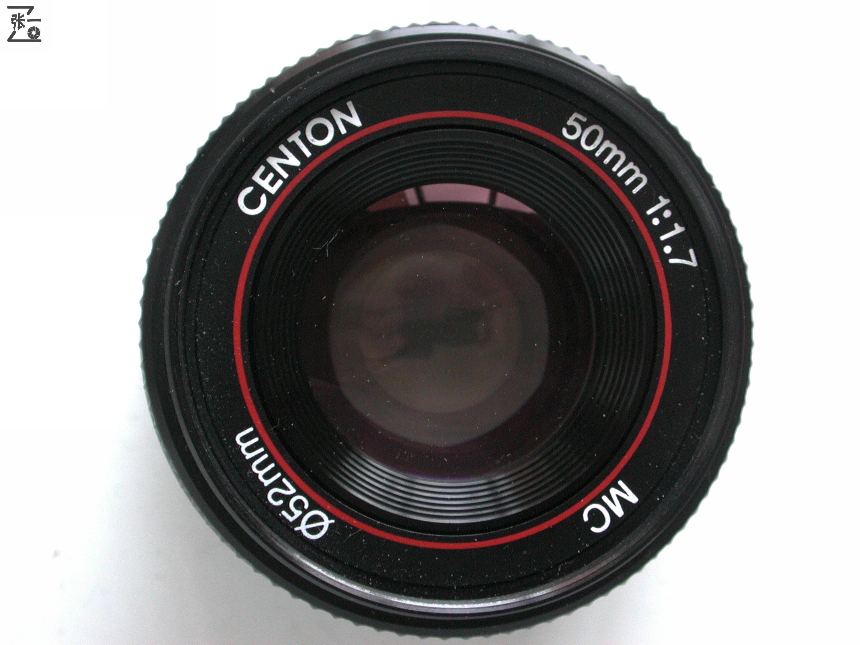 老镜头实拍,老镜头拍北京