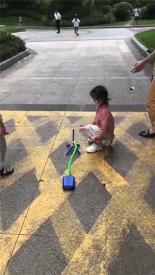 快乐源泉高能瞬间,快乐源泉8693