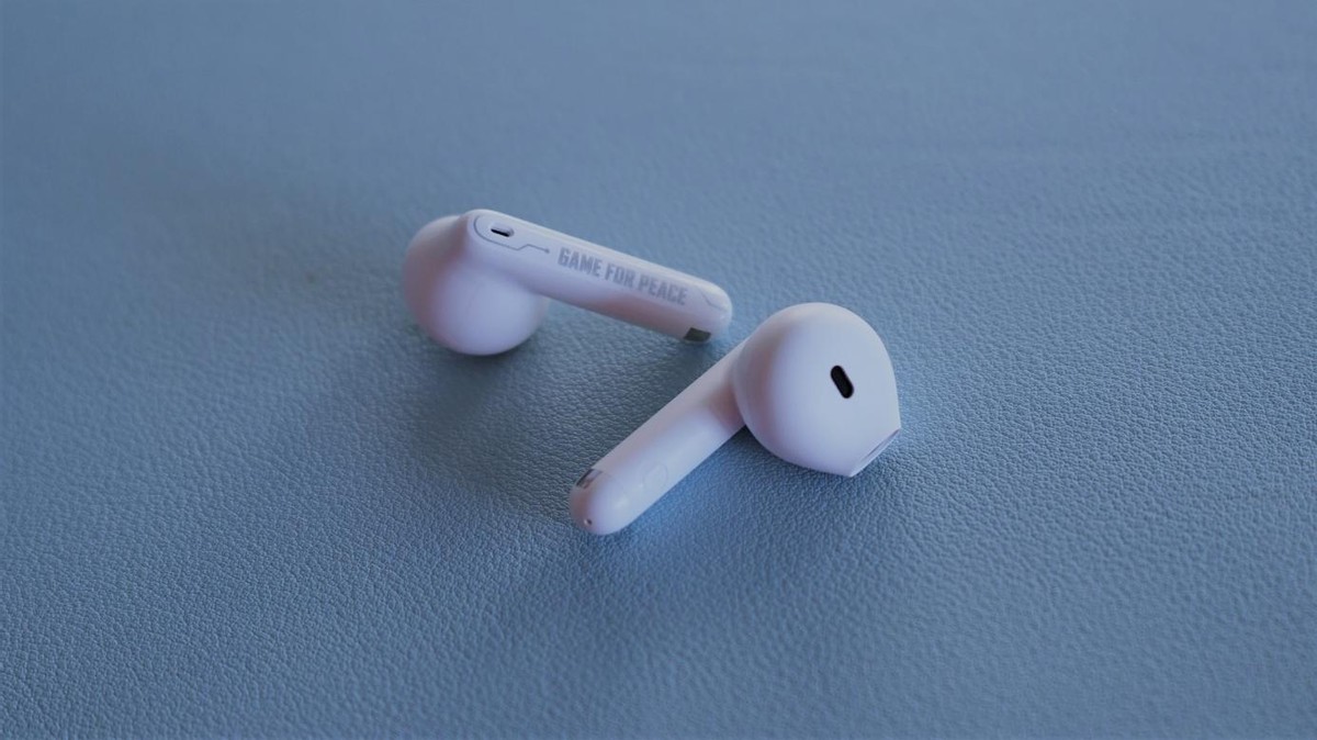 漫步者游戏蓝牙耳机gm3,漫步者蓝牙耳机gm3plus联名款