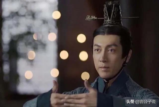 老戏骨大长脸男星,娱乐圈大长脸男星