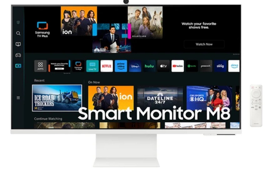 三星显示器2024旗舰新品,三星显示器2023年出新款吗