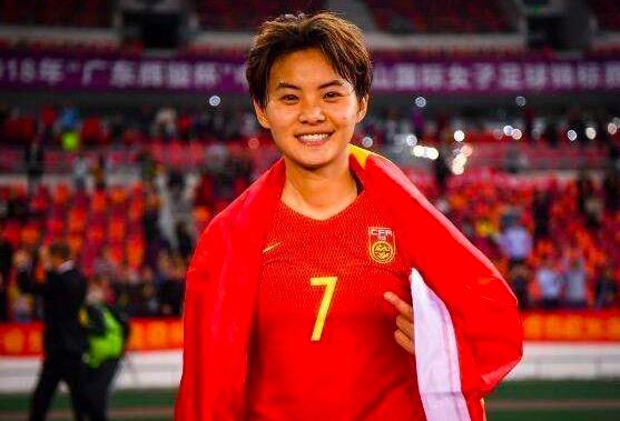 中国女足日本女足600万奖金,女足世界杯中国女足奖金