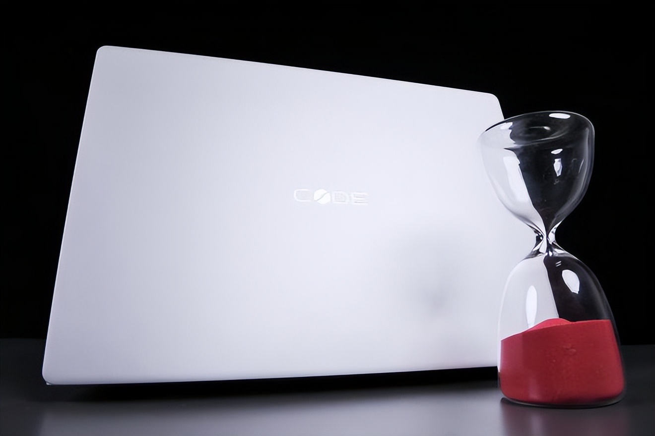 机械革命code01评测,机械革命code01和codego对比