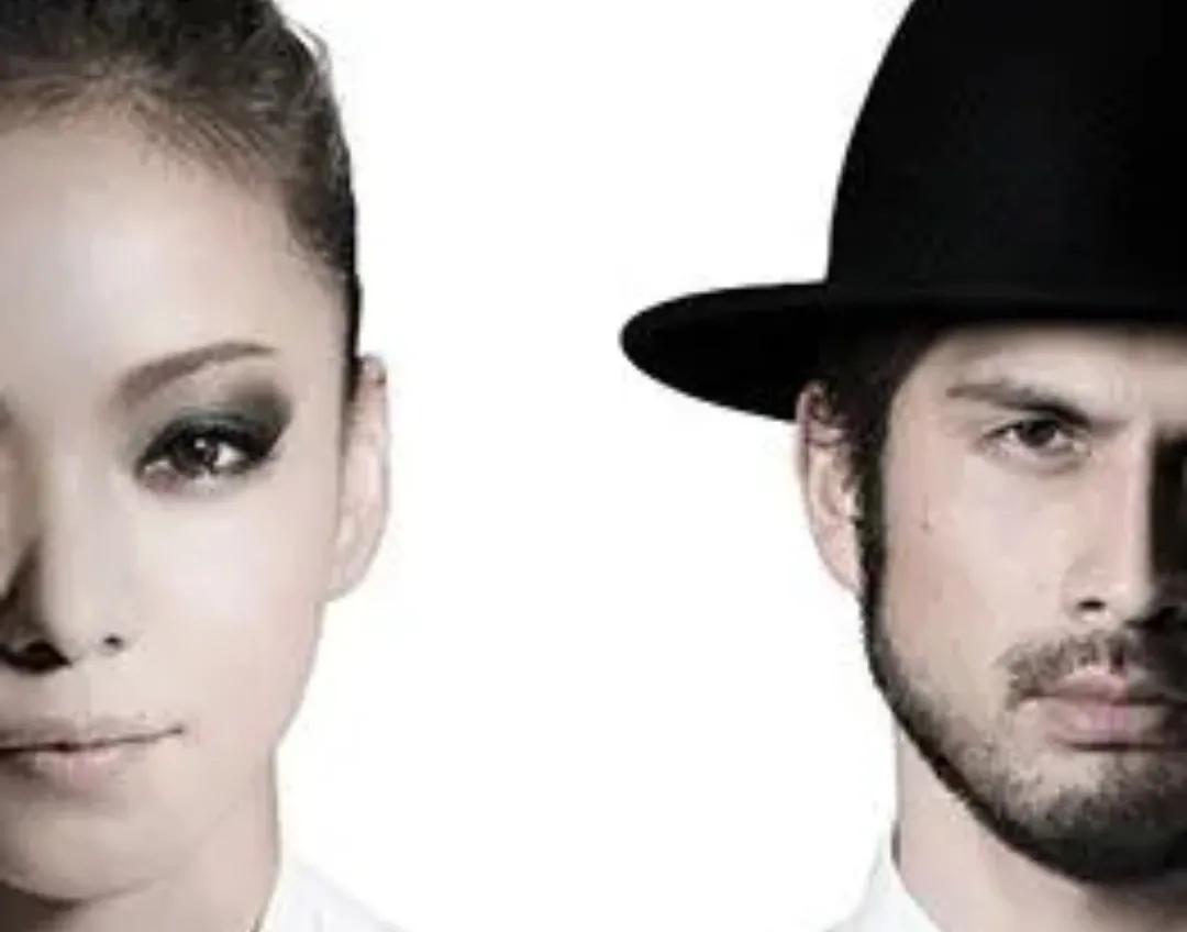 日本流行音乐起源于美国吗,日本流行音乐现状