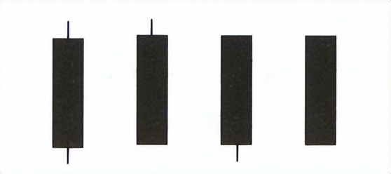 宇哥教学习,宇哥数学讲解视频