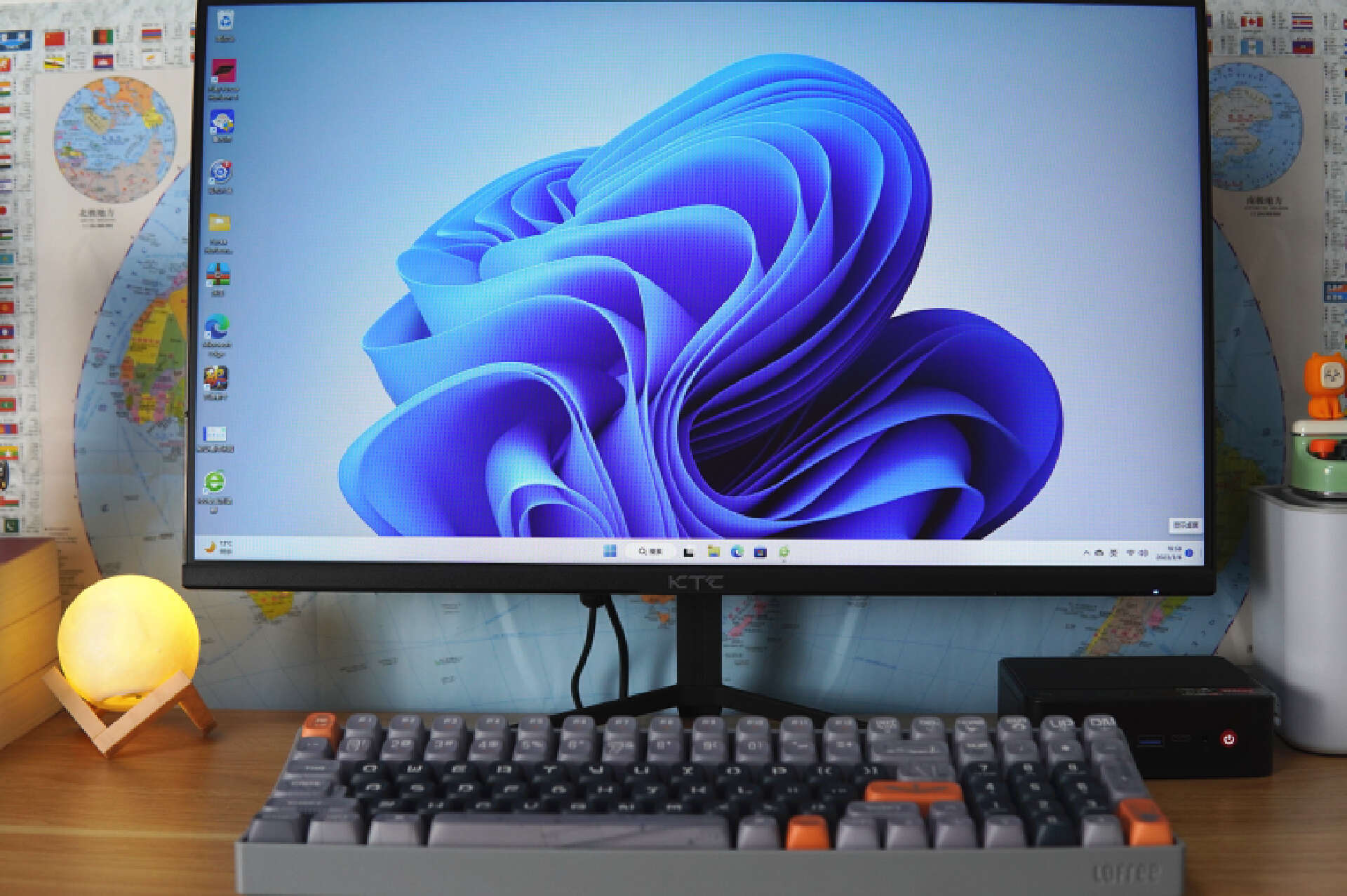 零刻ser5pro5800h游戏测试,零刻ser5pro5800h深度评测