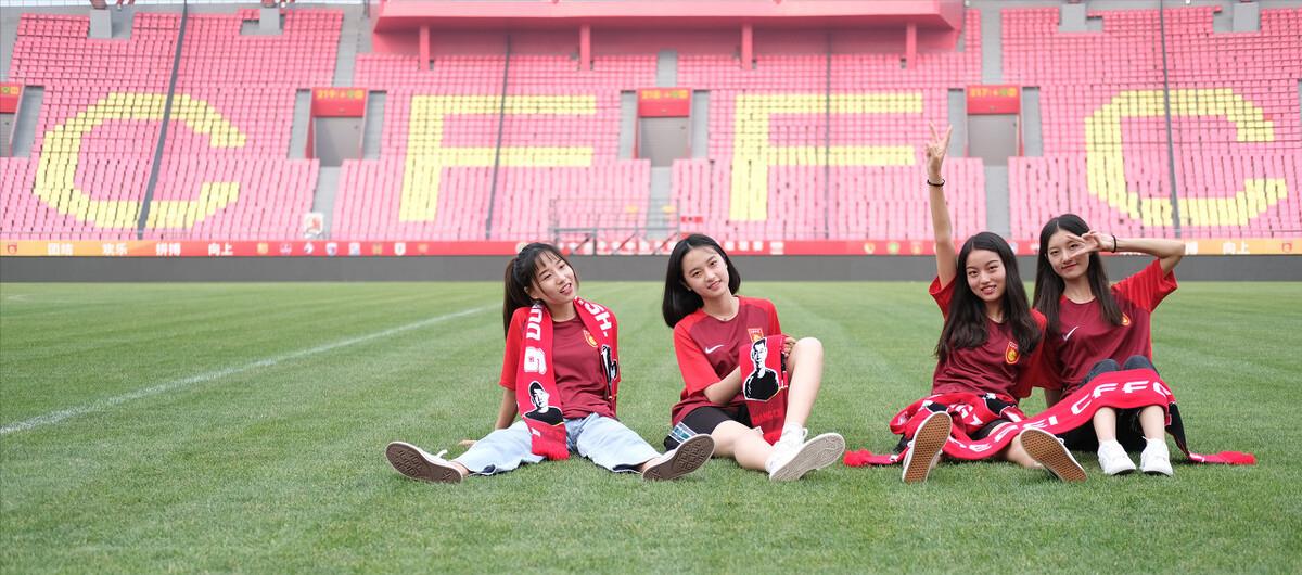 瓒崇悆涓嶈涓轰粈涔堣寮烘眰,瓒崇悆涓嶈鏈変粈涔堝奖鍝嶅悧