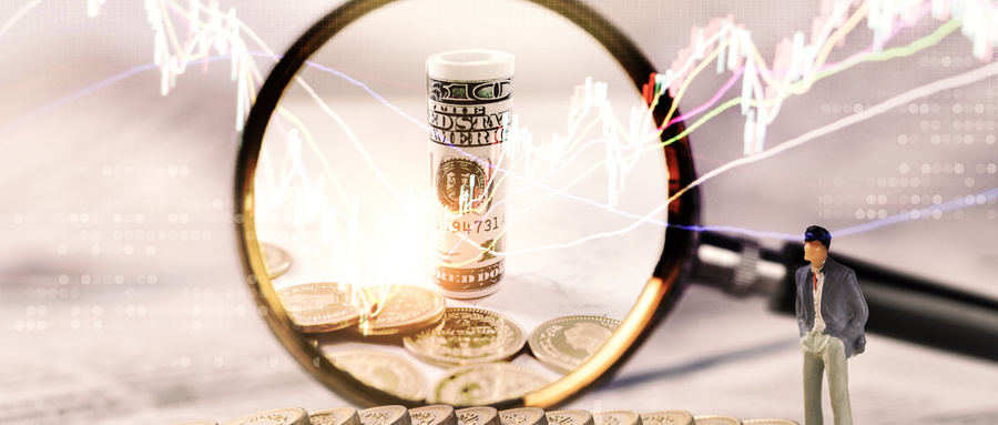 短线交易全过程讲解,短线整体交易思路与交易框架分享