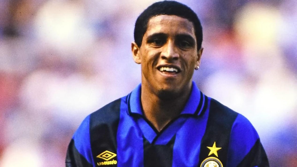 卡洛斯大腿巅峰围度多少,卡洛斯大腿有多粗