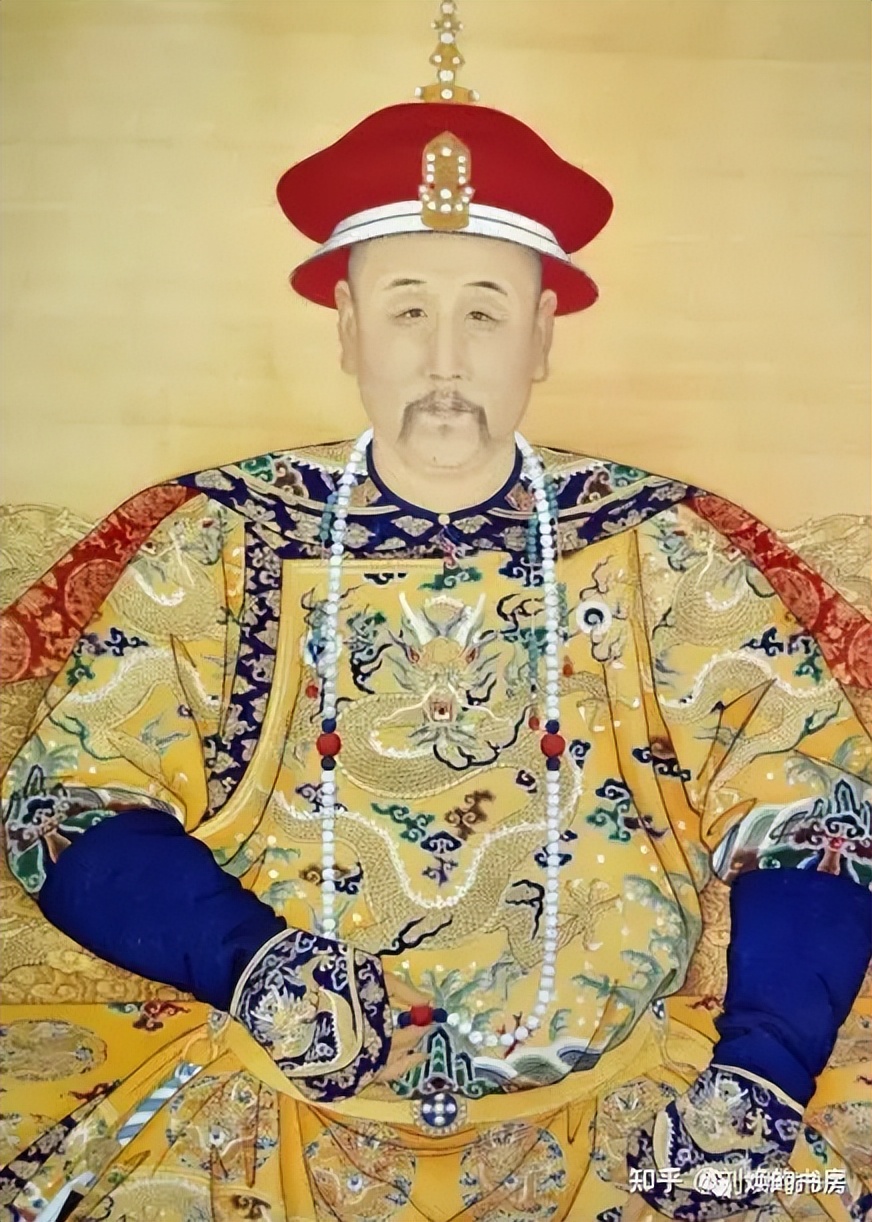 黄河为什么不连接长江,长江黄河是不是流经大半个中国