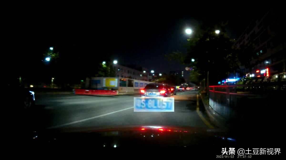 目前最好的行车记录仪品牌排名,2020年行车记录仪品牌排行榜