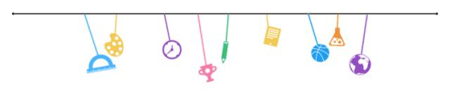 癫痫病人皮肤过敏如何调理,孩子皮肤过敏怎么调理