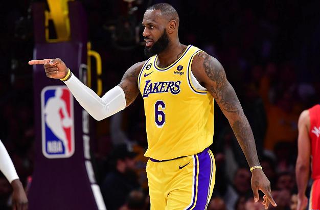 狂野西部收官战确认排名,狂野西部50胜难进季后赛