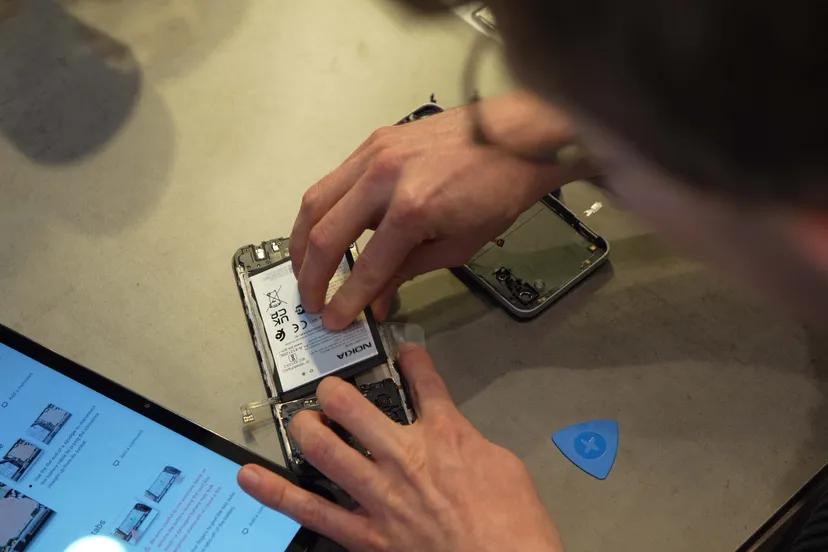 mwc2023新机,mwc2023发布会一览表