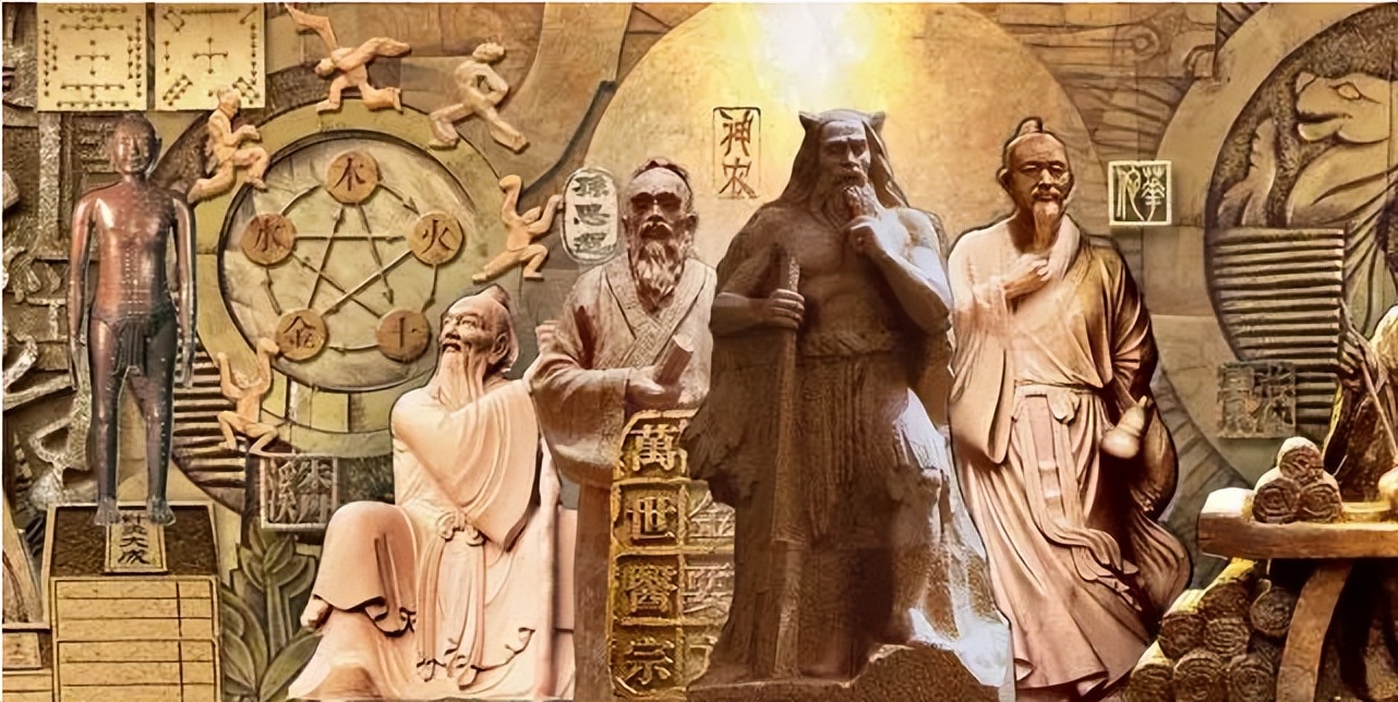 日本抢注的中药专利如何拿回,日本抢注全球七成以上中药专利