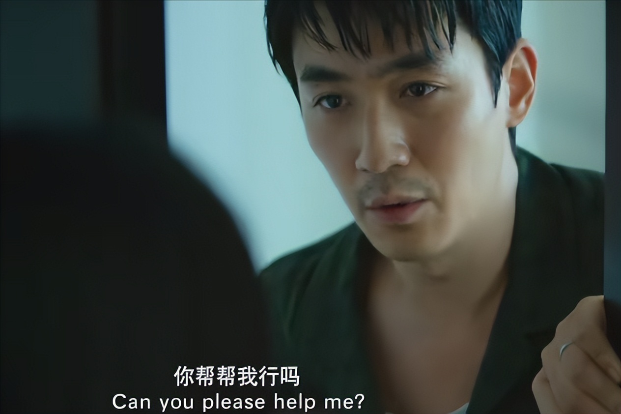 陈思诚拍一部电影能挣多少钱,陈思诚拍商业片多赚钱