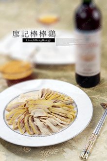 描述舌尖上的美食湖北,湖北最值得吃的美食