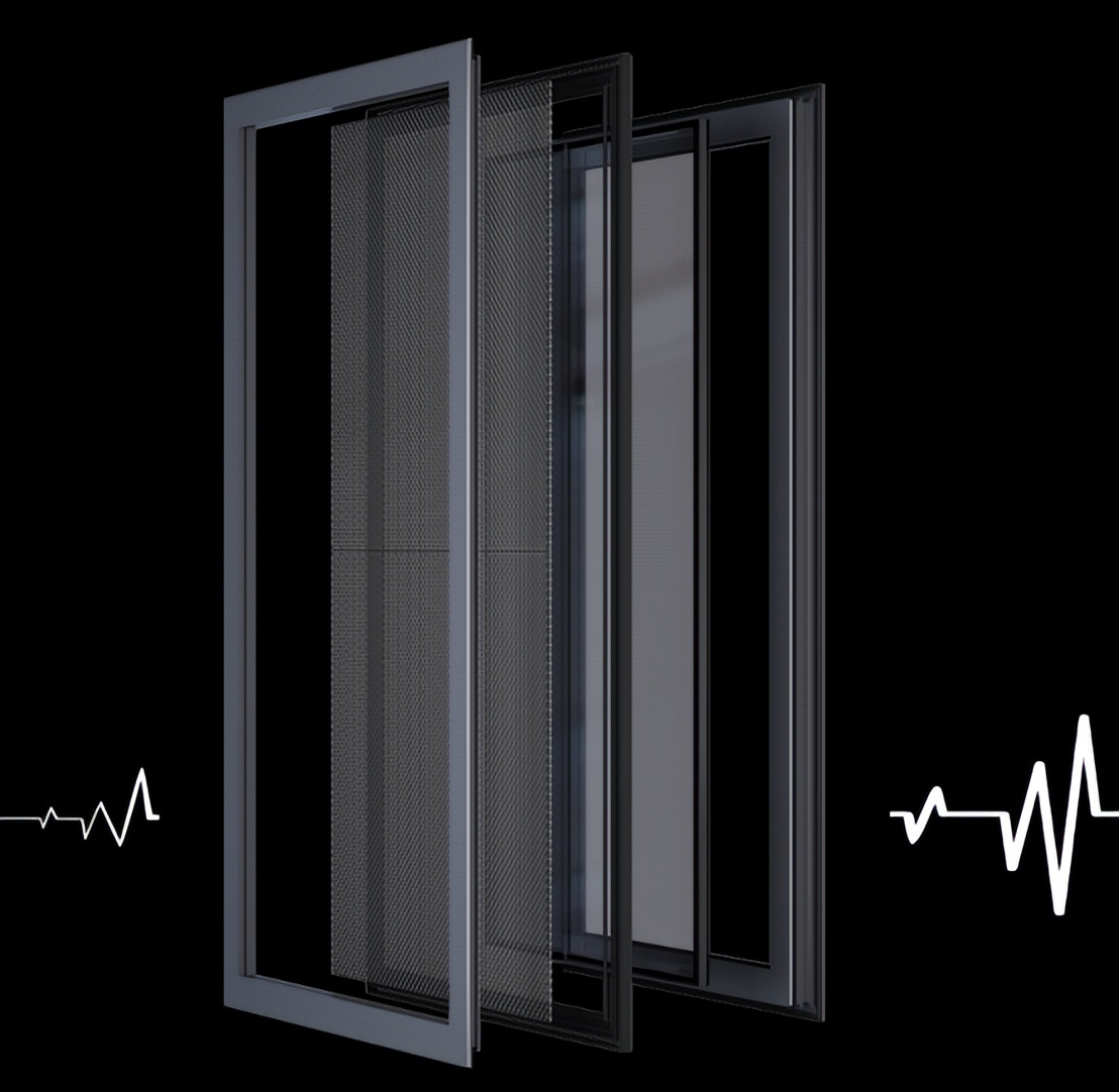 尚尊门窗,武穴市尚尊高端门窗