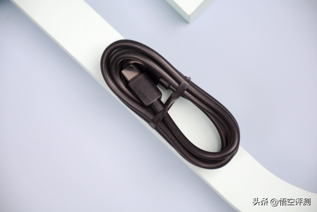 北通ice散热器怎么用,北通ICE磁吸手机散热器