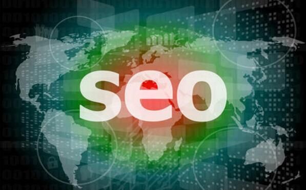 sem和seo哪个工作好找关键词,seo和sem是正相关还是负相关