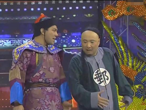 享受国务院特殊津贴的一级男演员,享受国务院特殊津贴的港台艺人