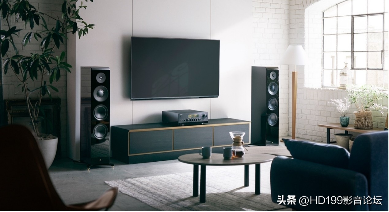 雅马哈n2000a功放机,雅马哈2000功放